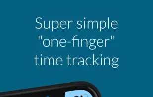 Tie Tracker screenshot 1