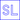 txt.wav Icon