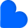 Basket icon