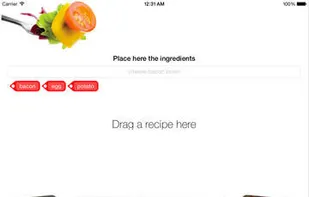 What's for dinner? screenshot 3