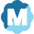 MailVerifyPro icon