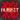 Cloudburst Nukkit icon
