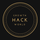Growth Hack World icon