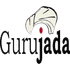 Gurujada LMS icon