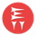 Persepolis Download Manager icon