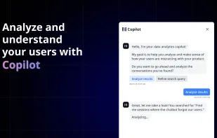 Align AI screenshot 3