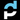MadMapper icon
