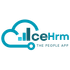 IceHRM icon