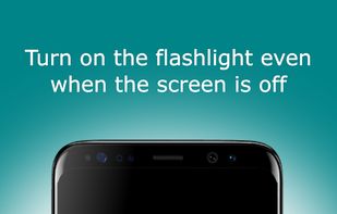 Bixbi Button Remapper screenshot 1