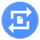MConverter icon