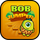 Bob Jumper Free icon