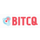 BITCQ Icon