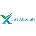 List Absolute icon