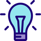 CryptoAlert icon