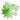 Mulch SystemWebView icon