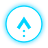 Aura Package Manager icon