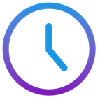Actimefy icon