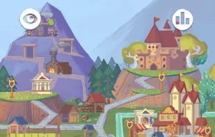 Keep Craft screenshot 1