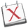 iCal Exchange icon