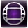 Avid PhraseFind Icon