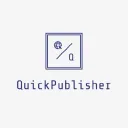 QuickPublisher icon