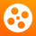 KinoPoisk icon