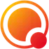 Qujam icon