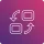 Awesome Converter icon