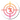 CrossOver: Crosshair Overlay icon