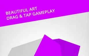 Cardinal Land screenshot 1