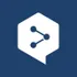 DeepL Agent icon