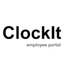 ClockIt-Online icon