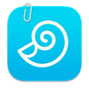 DEVONthink icon