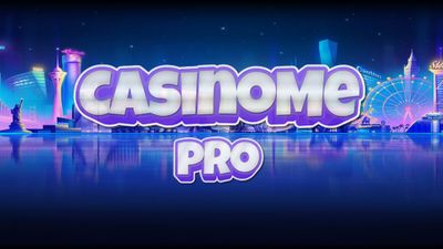 CasinoMe Pro