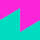 Tone.js icon