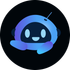 SinCode AI icon