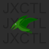Jexactyl icon