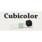 Cubicolor icon