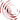 Kysela Icon