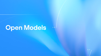 OpenAI launches two new models for free commercial use that can run on a laptop image
