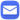 Vivaldi Webmail Icon