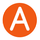 DesktopAssist icon