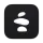 Balance icon