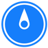 NorthReader icon