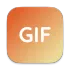 QuickGif icon
