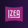 IZEA icon
