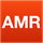 AMR Printer Management Software icon