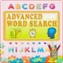 Advanced Word Search Puzzle icon