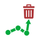 WhatCampaign icon