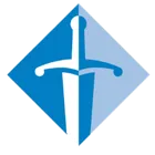 Excalibur - IT Portfolio Management icon